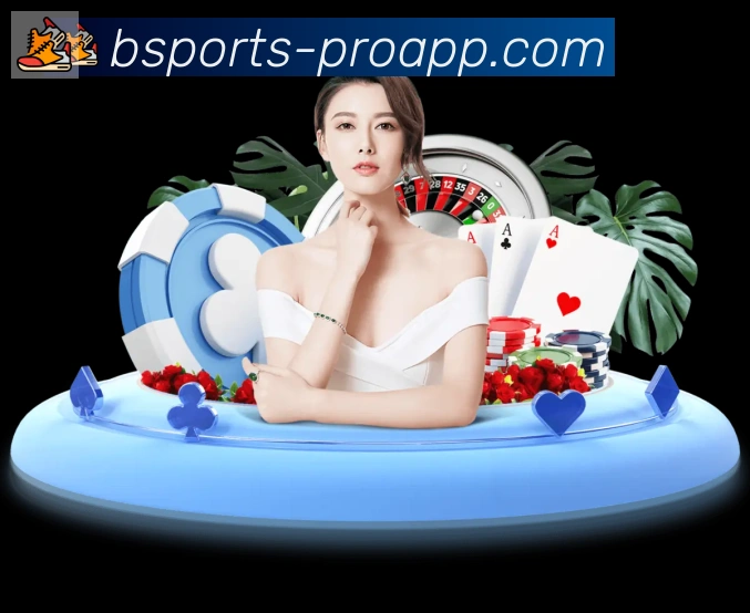 bsports体育APP 封面图