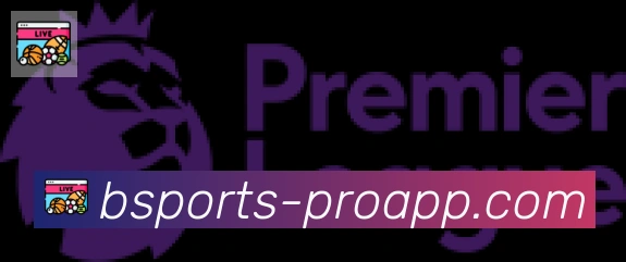 bsports体育合作伙伴