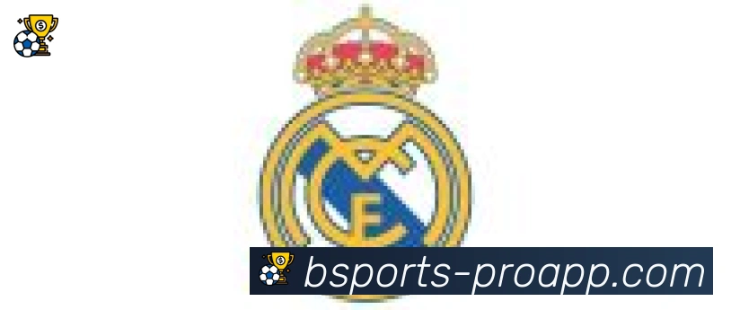 bsports体育合作伙伴